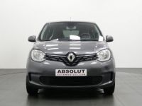 Renault Twingo III 0.9 TCE 95CH INTENS 20 - <small></small> 10.480 € <small>TTC</small> - #2