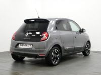 Renault Twingo III 0.9 TCE 95CH INTENS 20 - <small></small> 10.480 € <small>TTC</small> - #4