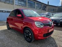 Renault Twingo III 0.9 TCE 95CH INTENS/ CRITAIR 1 / CREDIT / - <small></small> 11.999 € <small>TTC</small> - #3