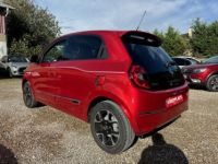 Renault Twingo III 0.9 TCE 95CH INTENS/ CRITAIR 1 / CREDIT / - <small></small> 11.999 € <small>TTC</small> - #6