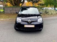 Renault Twingo III 0.9 TCE 95CH ZEN - 20 - <small></small> 10.599 € <small>TTC</small> - #2