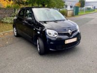 Renault Twingo III 0.9 TCE 95CH ZEN - 20 - <small></small> 10.599 € <small>TTC</small> - #3