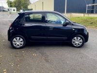 Renault Twingo III 0.9 TCE 95CH ZEN - 20 - <small></small> 10.599 € <small>TTC</small> - #4