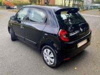 Renault Twingo III 0.9 TCE 95CH ZEN - 20 - <small></small> 10.599 € <small>TTC</small> - #7