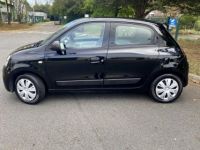 Renault Twingo III 0.9 TCE 95CH ZEN - 20 - <small></small> 10.599 € <small>TTC</small> - #8