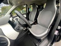 Renault Twingo III 0.9 TCE 95CH ZEN - 20 - <small></small> 10.599 € <small>TTC</small> - #13