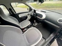 Renault Twingo III 0.9 TCE 95CH ZEN - 20 - <small></small> 10.599 € <small>TTC</small> - #15