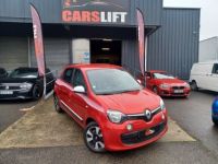 Renault Twingo III 0.9 TCe eco2 S&S 90 cv LIMITED 5 PORTES - HISTORIQUE A JOUR FINANCEMENT POSSIBLE - <small></small> 8.390 € <small>TTC</small> - #1