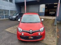 Renault Twingo III 0.9 TCe eco2 S&S 90 cv LIMITED 5 PORTES - HISTORIQUE A JOUR FINANCEMENT POSSIBLE - <small></small> 8.390 € <small>TTC</small> - #2