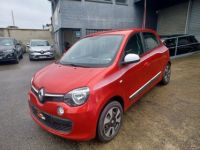 Renault Twingo III 0.9 TCe eco2 S&S 90 cv LIMITED 5 PORTES - HISTORIQUE A JOUR FINANCEMENT POSSIBLE - <small></small> 8.390 € <small>TTC</small> - #3