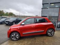 Renault Twingo III 0.9 TCe eco2 S&S 90 cv LIMITED 5 PORTES - HISTORIQUE A JOUR FINANCEMENT POSSIBLE - <small></small> 8.390 € <small>TTC</small> - #4