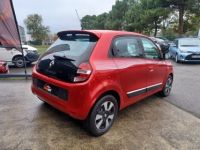 Renault Twingo III 0.9 TCe eco2 S&S 90 cv LIMITED 5 PORTES - HISTORIQUE A JOUR FINANCEMENT POSSIBLE - <small></small> 8.390 € <small>TTC</small> - #7