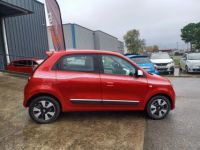 Renault Twingo III 0.9 TCe eco2 S&S 90 cv LIMITED 5 PORTES - HISTORIQUE A JOUR FINANCEMENT POSSIBLE - <small></small> 8.390 € <small>TTC</small> - #8