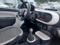 Renault Twingo III 0.9 TCe eco2 S&S 90 cv LIMITED 5 PORTES - HISTORIQUE A JOUR FINANCEMENT POSSIBLE - <small></small> 8.390 € <small>TTC</small> - #9