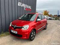 Renault Twingo III 0.9i TCE 95CH ZEN 5P - <small></small> 7.990 € <small>TTC</small> - #1