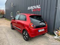 Renault Twingo III 0.9i TCE 95CH ZEN 5P - <small></small> 7.990 € <small>TTC</small> - #2