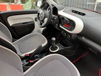 Renault Twingo III 0.9i TCE 95CH ZEN 5P - <small></small> 7.990 € <small>TTC</small> - #3