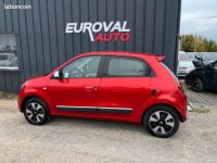 Renault Twingo III 0.9i TCE 95CH ZEN 5P - <small></small> 7.990 € <small>TTC</small> - #5