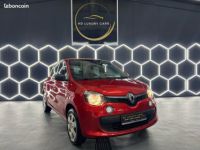 Renault Twingo III 1.0 70ch Zen - <small></small> 6.990 € <small>TTC</small> - #2