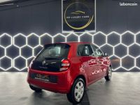 Renault Twingo III 1.0 70ch Zen - <small></small> 6.990 € <small>TTC</small> - #3