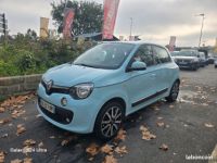 Renault Twingo III 1.0 SCe 12V eco2 71 GARANTIE - <small></small> 5.990 € <small>TTC</small> - #1