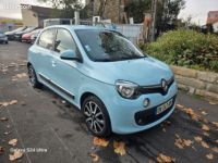 Renault Twingo III 1.0 SCe 12V eco2 71 GARANTIE - <small></small> 5.990 € <small>TTC</small> - #2