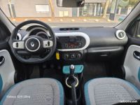 Renault Twingo III 1.0 SCe 12V eco2 71 GARANTIE - <small></small> 5.990 € <small>TTC</small> - #3