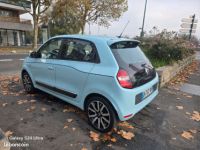 Renault Twingo III 1.0 SCe 12V eco2 71 GARANTIE - <small></small> 5.990 € <small>TTC</small> - #4