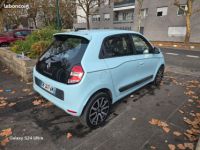 Renault Twingo III 1.0 SCe 12V eco2 71 GARANTIE - <small></small> 5.990 € <small>TTC</small> - #5