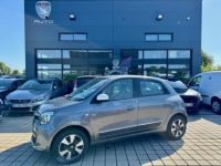 Renault Twingo III 1.0 SCe 70 999cm3 69cv  - <small></small> 6.490 € <small>TTC</small> - #1