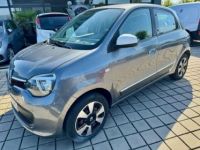 Renault Twingo III 1.0 SCe 70 999cm3 69cv  - <small></small> 6.490 € <small>TTC</small> - #2