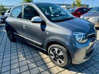 Renault Twingo III 1.0 SCe 70 999cm3 69cv  - <small></small> 6.490 € <small>TTC</small> - #3