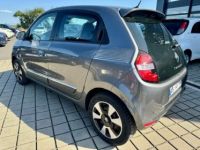 Renault Twingo III 1.0 SCe 70 999cm3 69cv  - <small></small> 6.490 € <small>TTC</small> - #4