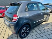 Renault Twingo III 1.0 SCe 70 999cm3 69cv  - <small></small> 6.490 € <small>TTC</small> - #5