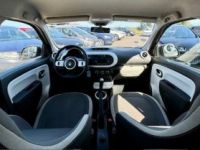 Renault Twingo III 1.0 SCe 70 999cm3 69cv  - <small></small> 6.490 € <small>TTC</small> - #7