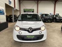 Renault Twingo III 1.0 SCe 70 BC Zen - <small></small> 6.290 € <small>TTC</small> - #10