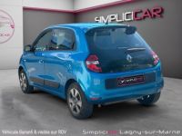 Renault Twingo III 1.0 SCe 70 ch eco2 Stop Start Zen - <small></small> 7.990 € <small>TTC</small> - #3