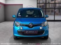 Renault Twingo III 1.0 SCe 70 ch eco2 Stop Start Zen - <small></small> 7.990 € <small>TTC</small> - #7