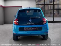 Renault Twingo III 1.0 SCe 70 ch eco2 Stop Start Zen - <small></small> 7.990 € <small>TTC</small> - #8