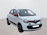 Renault Twingo III 1.0 SCe 70 COLLECTION - <small></small> 9.490 € <small>TTC</small> - #1