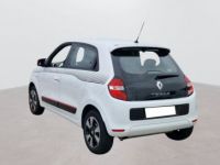 Renault Twingo III 1.0 SCe 70 COLLECTION - <small></small> 9.490 € <small>TTC</small> - #2