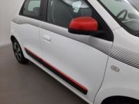 Renault Twingo III 1.0 SCe 70 COLLECTION - <small></small> 9.490 € <small>TTC</small> - #20