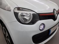 Renault Twingo III 1.0 SCe 70 COLLECTION - <small></small> 9.490 € <small>TTC</small> - #21