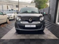 Renault Twingo III 1.0 SCe 70 E6 Life - <small></small> 6.990 € <small>TTC</small> - #2