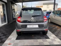 Renault Twingo III 1.0 SCe 70 E6 Life - <small></small> 6.990 € <small>TTC</small> - #5