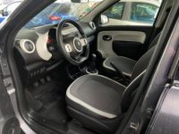 Renault Twingo III 1.0 SCe 70 E6 Life - <small></small> 6.990 € <small>TTC</small> - #7