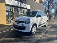 Renault Twingo III 1.0 SCe 70 E6 Life - <small></small> 7.290 € <small>TTC</small> - #1