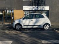 Renault Twingo III 1.0 SCe 70 E6 Life - <small></small> 7.290 € <small>TTC</small> - #2