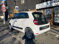 Renault Twingo III 1.0 SCe 70 E6 Life - <small></small> 7.290 € <small>TTC</small> - #3