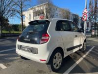 Renault Twingo III 1.0 SCe 70 E6 Life - <small></small> 7.290 € <small>TTC</small> - #5